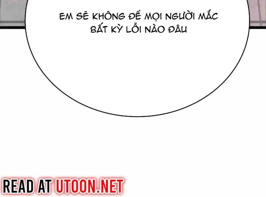 Vinh Quang Vô Tận Chapter  37 - 67