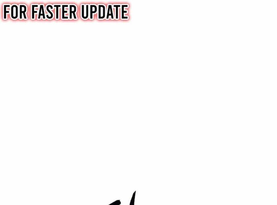 Vinh Quang Vô Tận Chapter  37 - 68