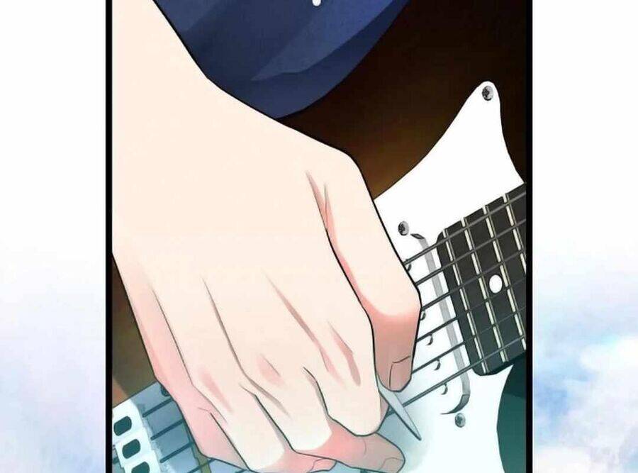 Vinh Quang Vô Tận Chapter  37 - 70