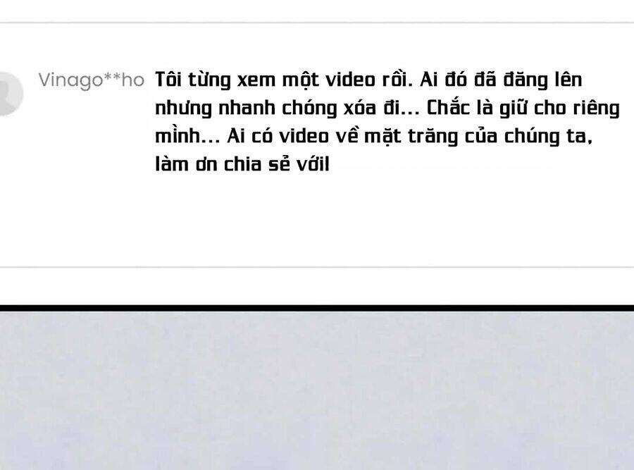 Vinh Quang Vô Tận Chapter  37 - 8