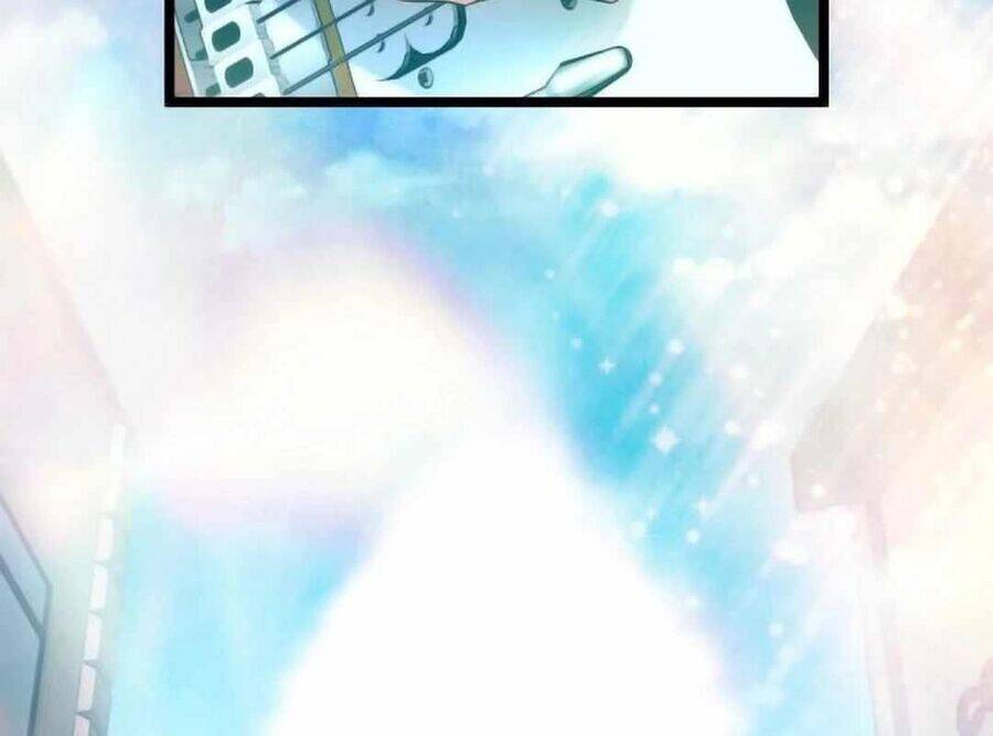 Vinh Quang Vô Tận Chapter  37 - 71