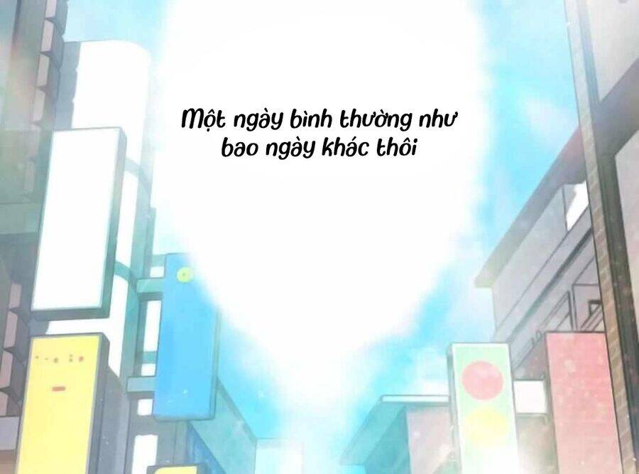 Vinh Quang Vô Tận Chapter  37 - 72