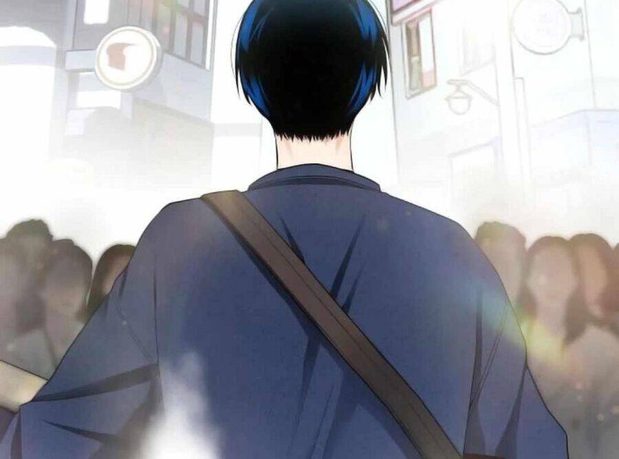 Vinh Quang Vô Tận Chapter  37 - 74