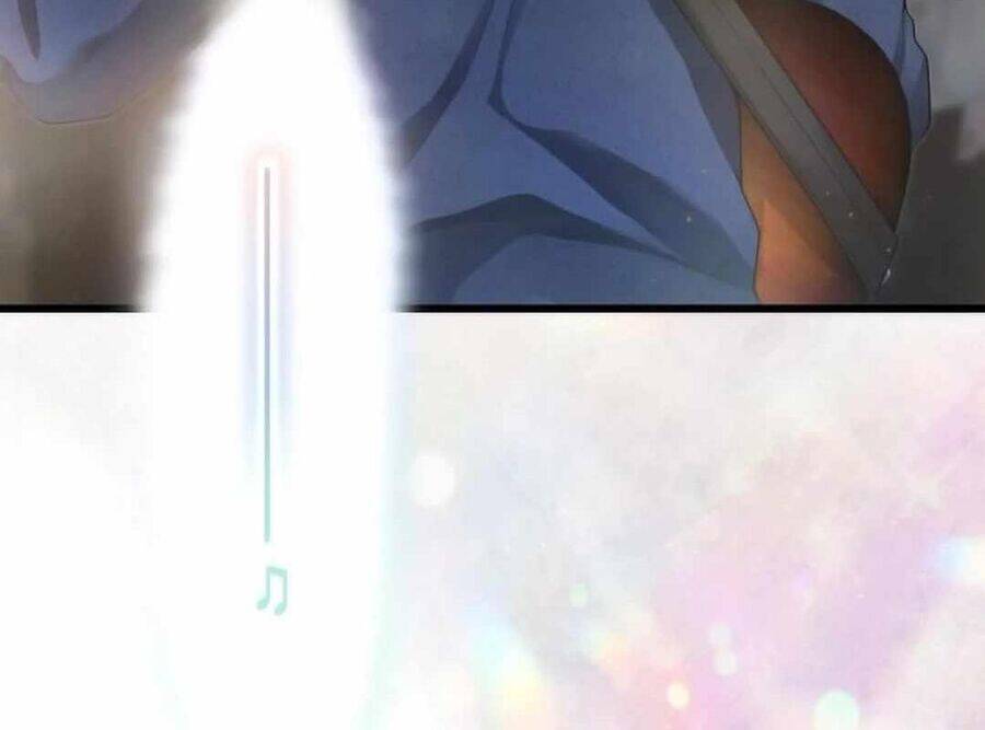 Vinh Quang Vô Tận Chapter  37 - 75