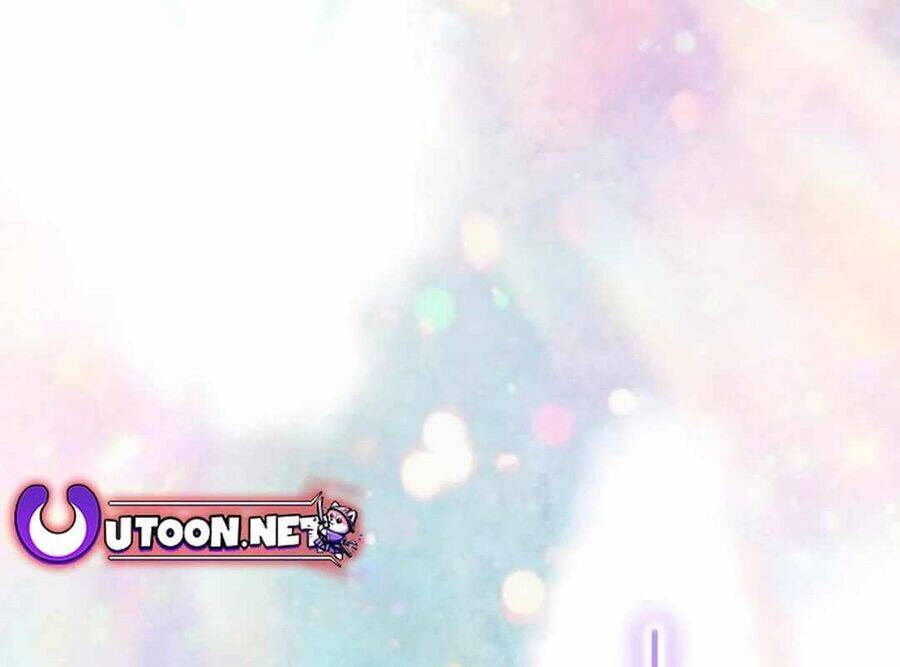 Vinh Quang Vô Tận Chapter  37 - 76