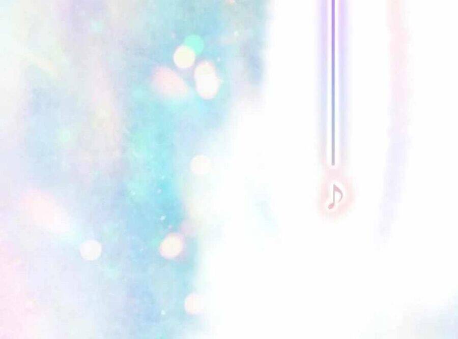 Vinh Quang Vô Tận Chapter  37 - 77