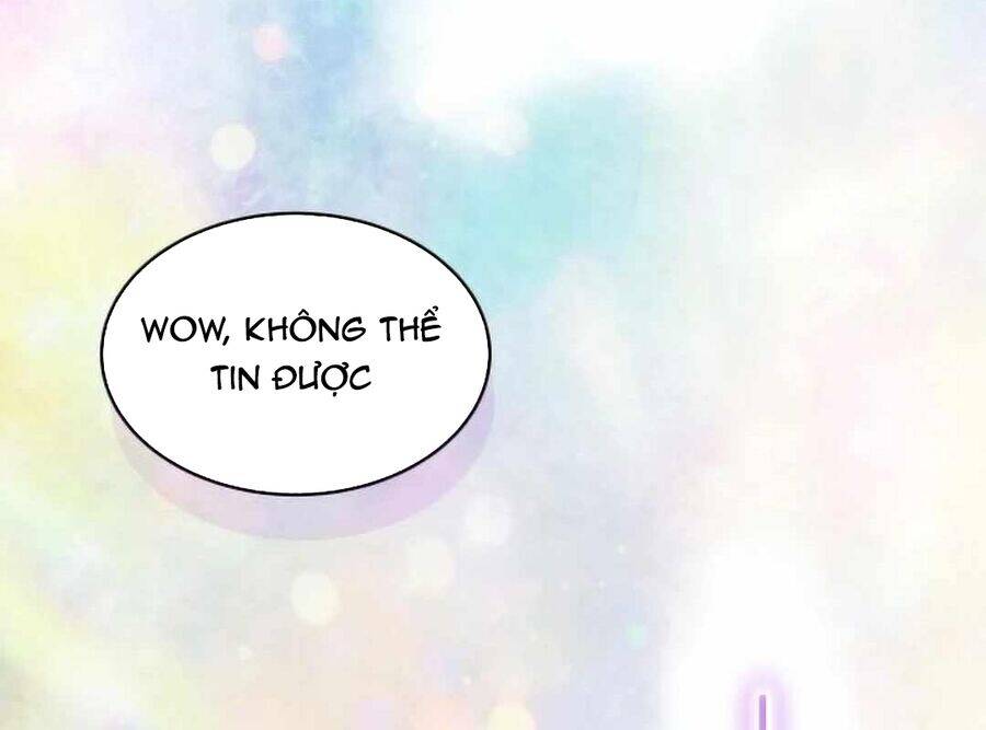 Vinh Quang Vô Tận Chapter  37 - 78
