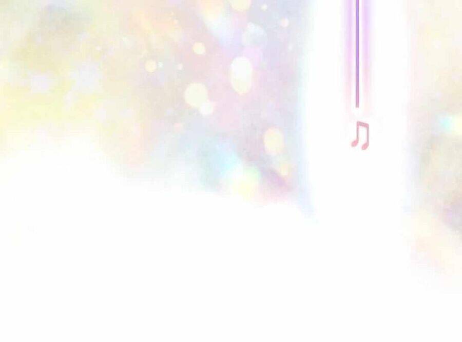 Vinh Quang Vô Tận Chapter  37 - 79