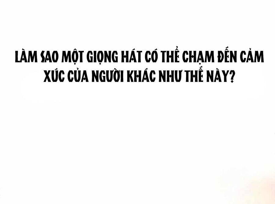 Vinh Quang Vô Tận Chapter  37 - 80