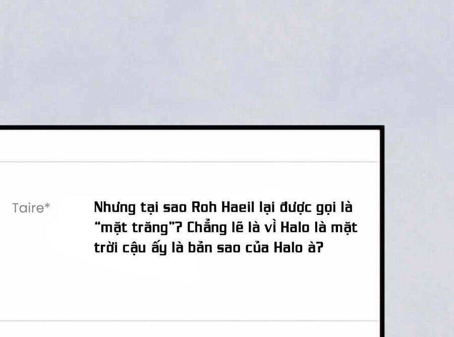 Vinh Quang Vô Tận Chapter  37 - 9