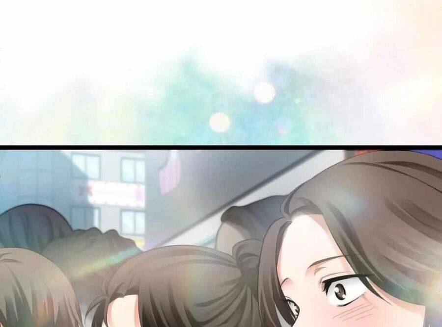 Vinh Quang Vô Tận Chapter  37 - 81