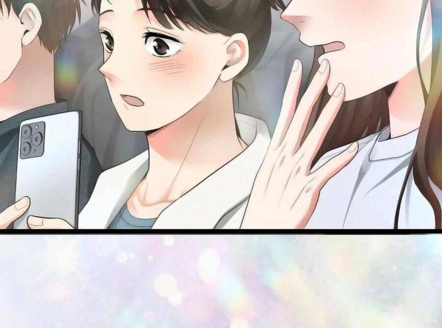 Vinh Quang Vô Tận Chapter  37 - 82