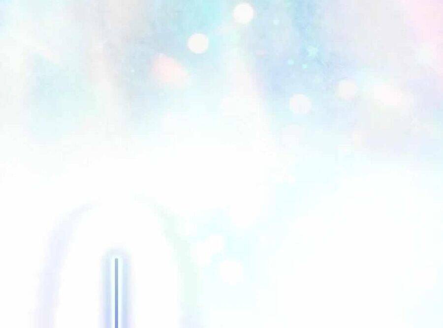 Vinh Quang Vô Tận Chapter  37 - 84