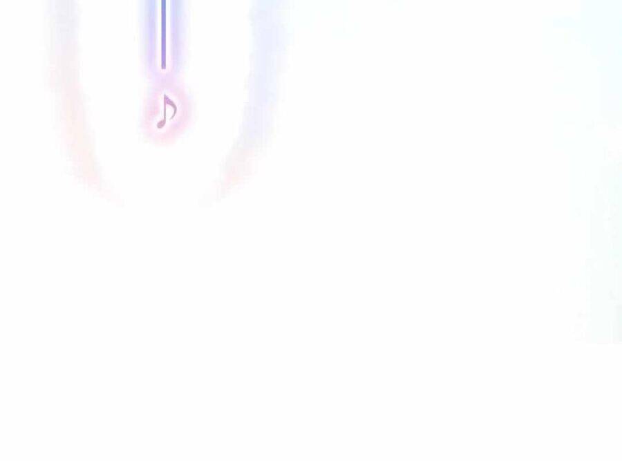 Vinh Quang Vô Tận Chapter  37 - 85