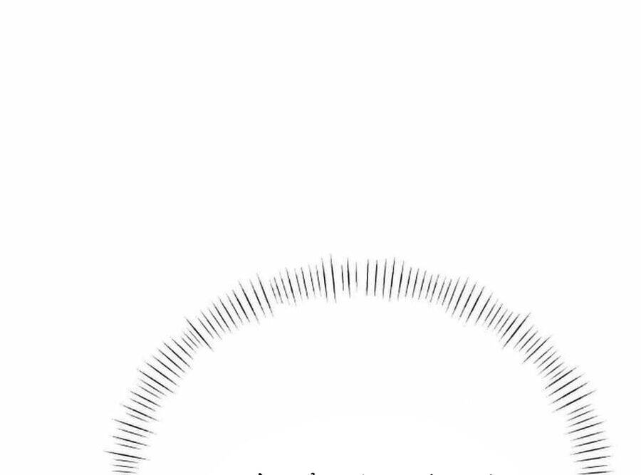 Vinh Quang Vô Tận Chapter  37 - 86