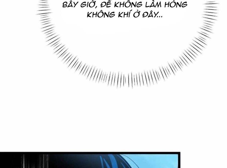 Vinh Quang Vô Tận Chapter  37 - 87