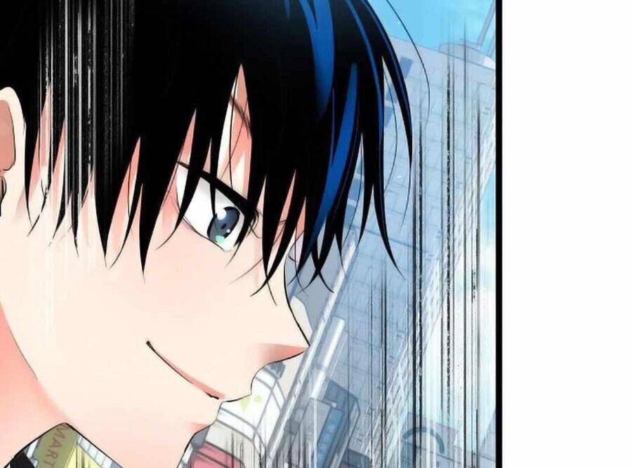 Vinh Quang Vô Tận Chapter  37 - 88