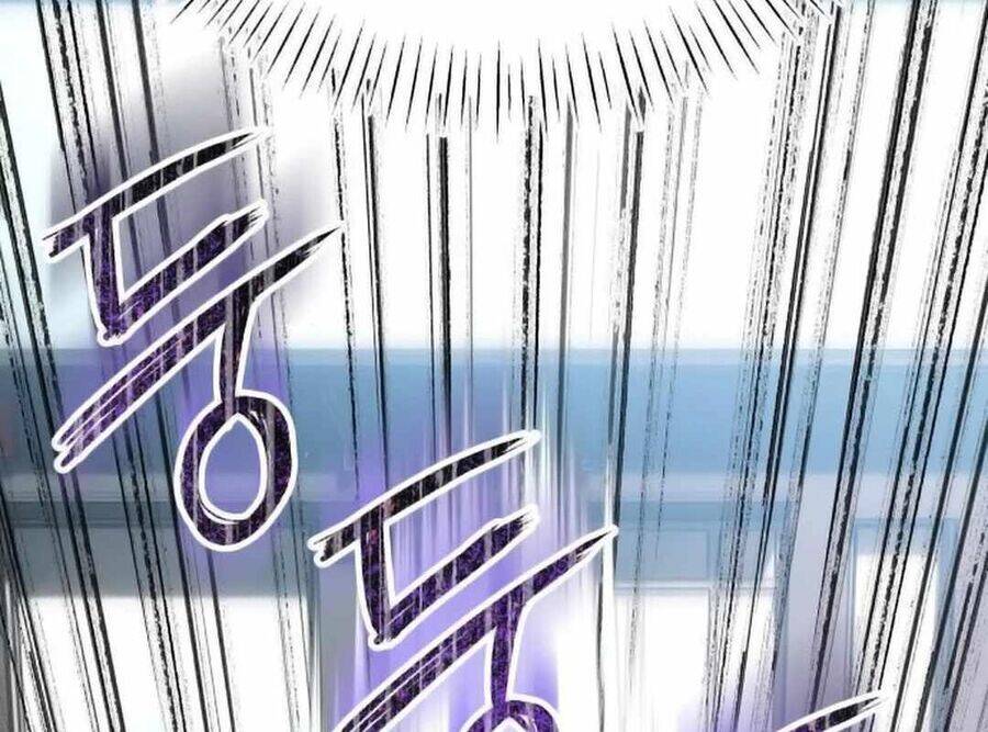 Vinh Quang Vô Tận Chapter  37 - 90