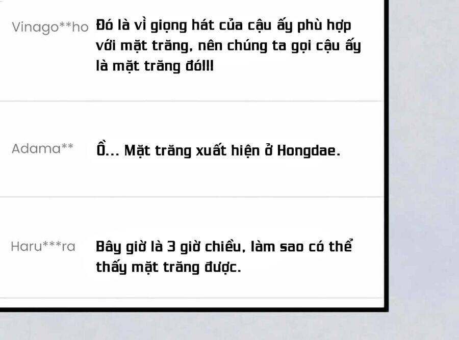 Vinh Quang Vô Tận Chapter  37 - 10