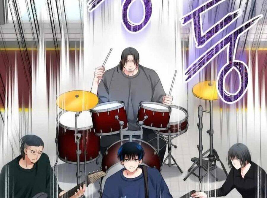 Vinh Quang Vô Tận Chapter  37 - 91