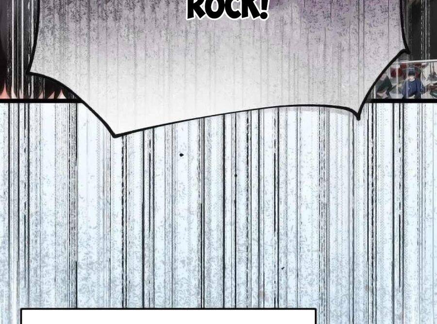 Vinh Quang Vô Tận Chapter  37 - 94