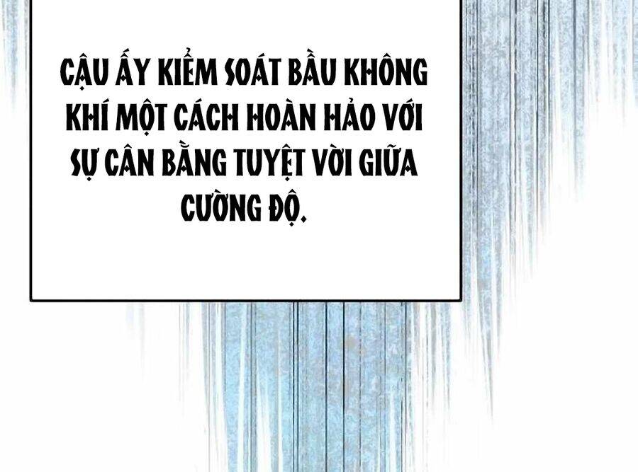 Vinh Quang Vô Tận Chapter  37 - 95