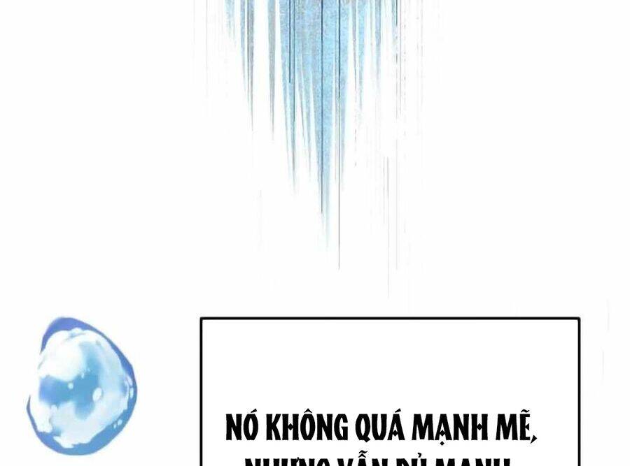 Vinh Quang Vô Tận Chapter  37 - 96