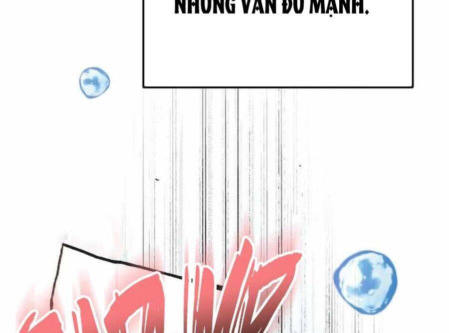 Vinh Quang Vô Tận Chapter  37 - 97