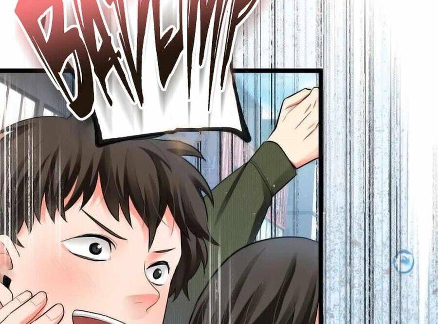 Vinh Quang Vô Tận Chapter  37 - 98