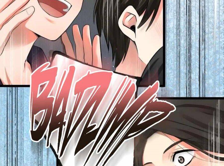 Vinh Quang Vô Tận Chapter  37 - 99