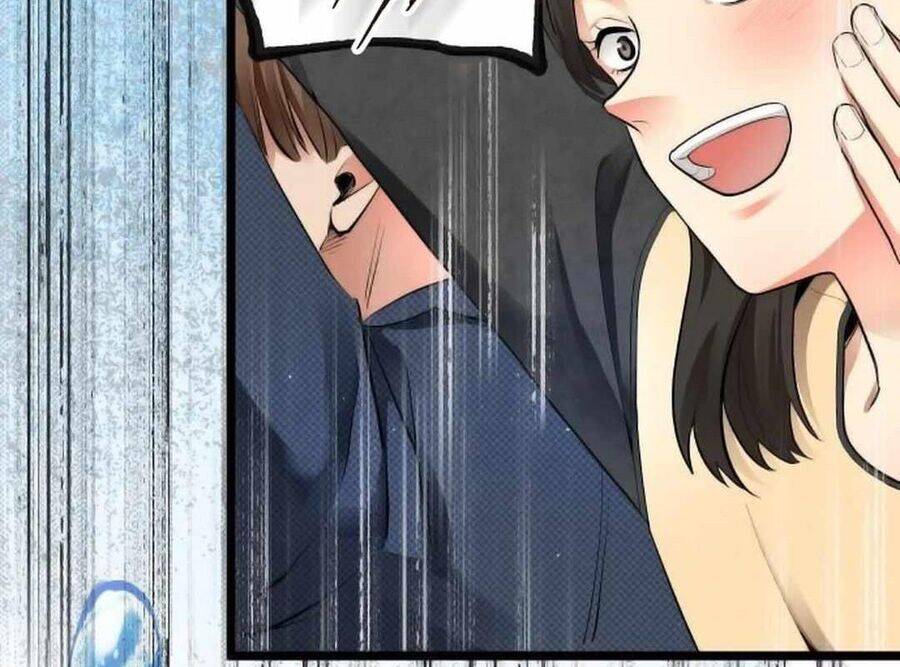 Vinh Quang Vô Tận Chapter  37 - 100