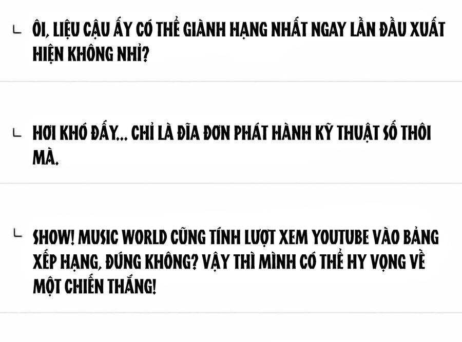 Vinh Quang Vô Tận Chapter  38 - 11