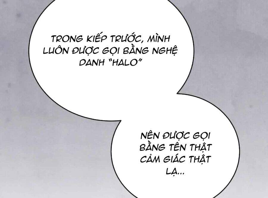 Vinh Quang Vô Tận Chapter  38 - 101