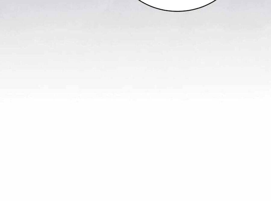 Vinh Quang Vô Tận Chapter  38 - 102