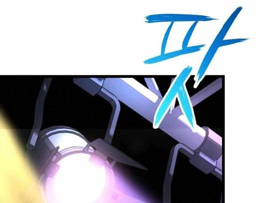 Vinh Quang Vô Tận Chapter  38 - 103