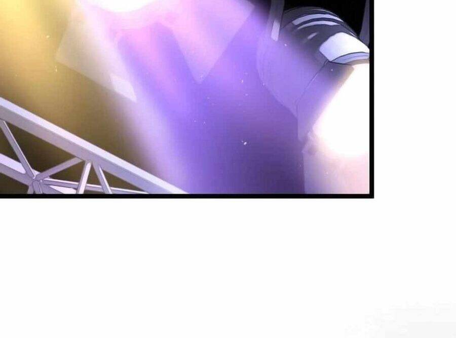 Vinh Quang Vô Tận Chapter  38 - 104