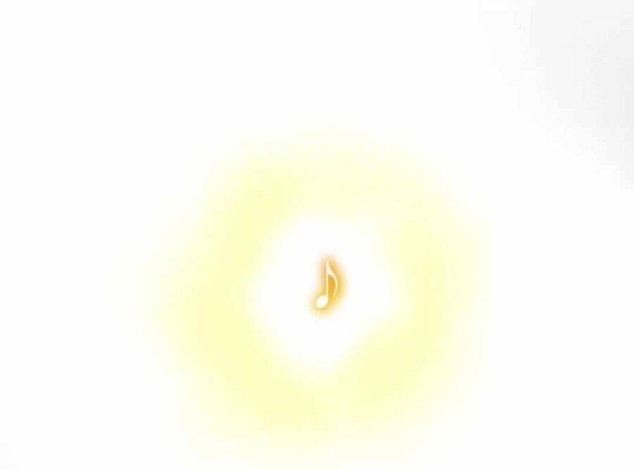 Vinh Quang Vô Tận Chapter  38 - 105