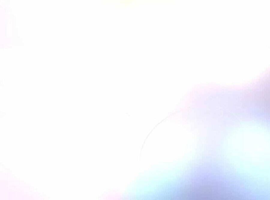 Vinh Quang Vô Tận Chapter  38 - 106