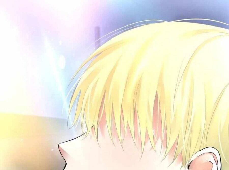 Vinh Quang Vô Tận Chapter  38 - 107