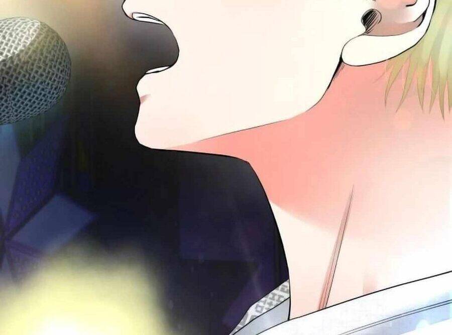 Vinh Quang Vô Tận Chapter  38 - 108