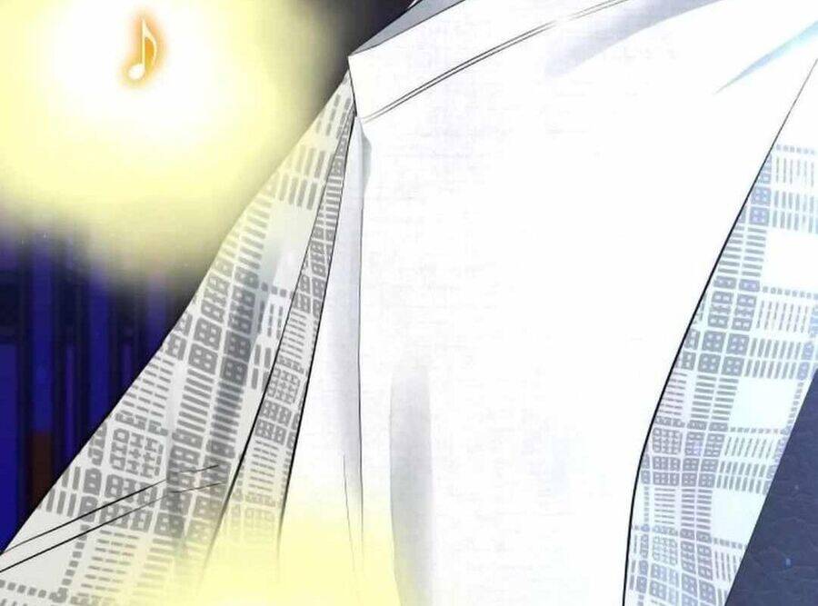 Vinh Quang Vô Tận Chapter  38 - 109