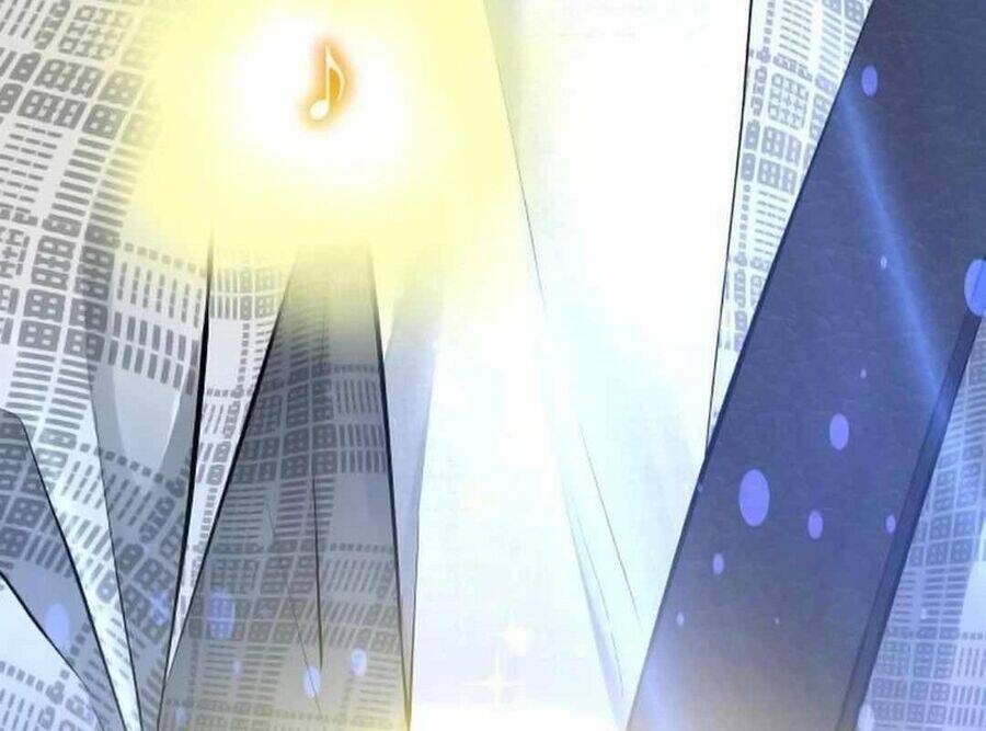 Vinh Quang Vô Tận Chapter  38 - 110