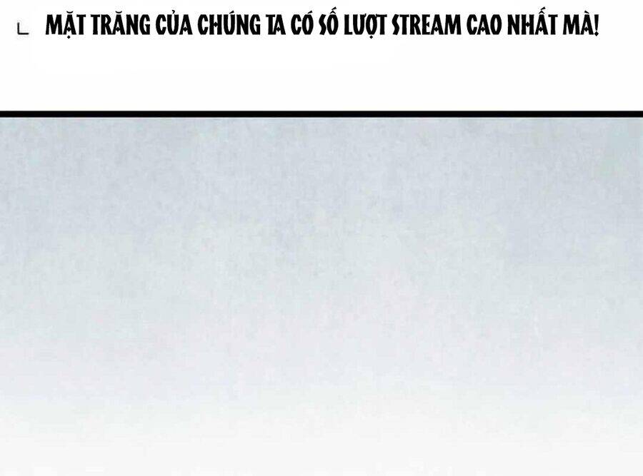 Vinh Quang Vô Tận Chapter  38 - 12