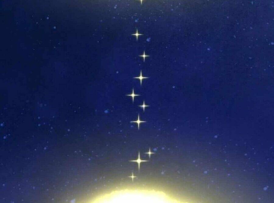 Vinh Quang Vô Tận Chapter  38 - 112