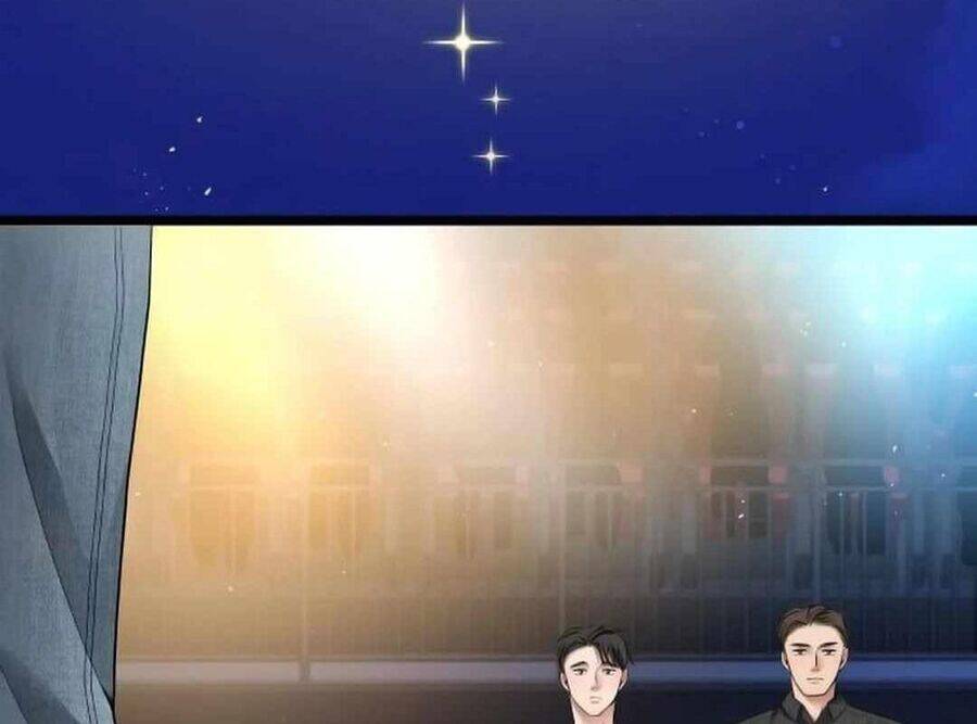 Vinh Quang Vô Tận Chapter  38 - 114