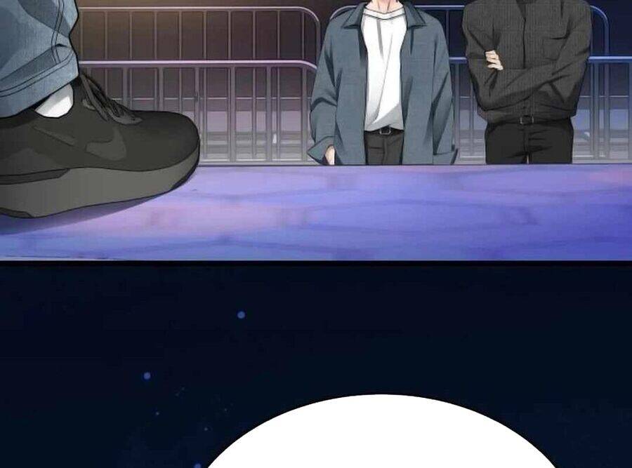 Vinh Quang Vô Tận Chapter  38 - 115