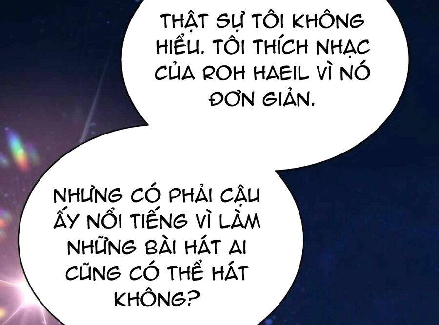 Vinh Quang Vô Tận Chapter  38 - 116