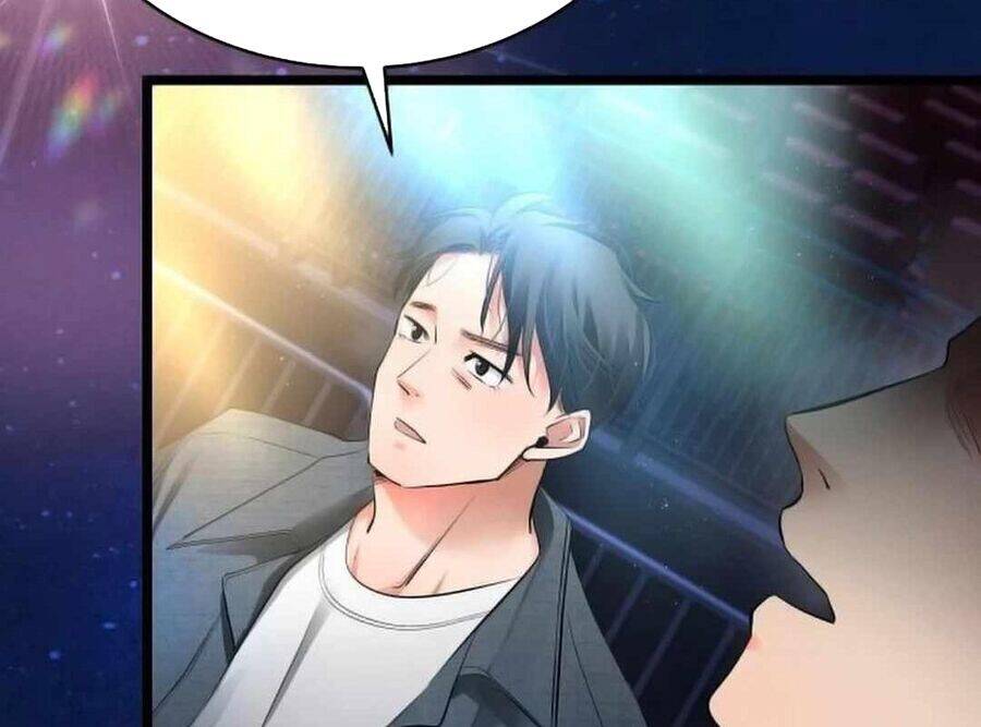 Vinh Quang Vô Tận Chapter  38 - 117