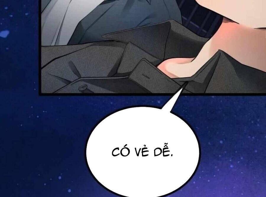 Vinh Quang Vô Tận Chapter  38 - 118