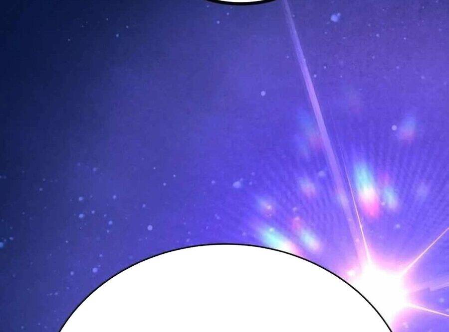 Vinh Quang Vô Tận Chapter  38 - 119